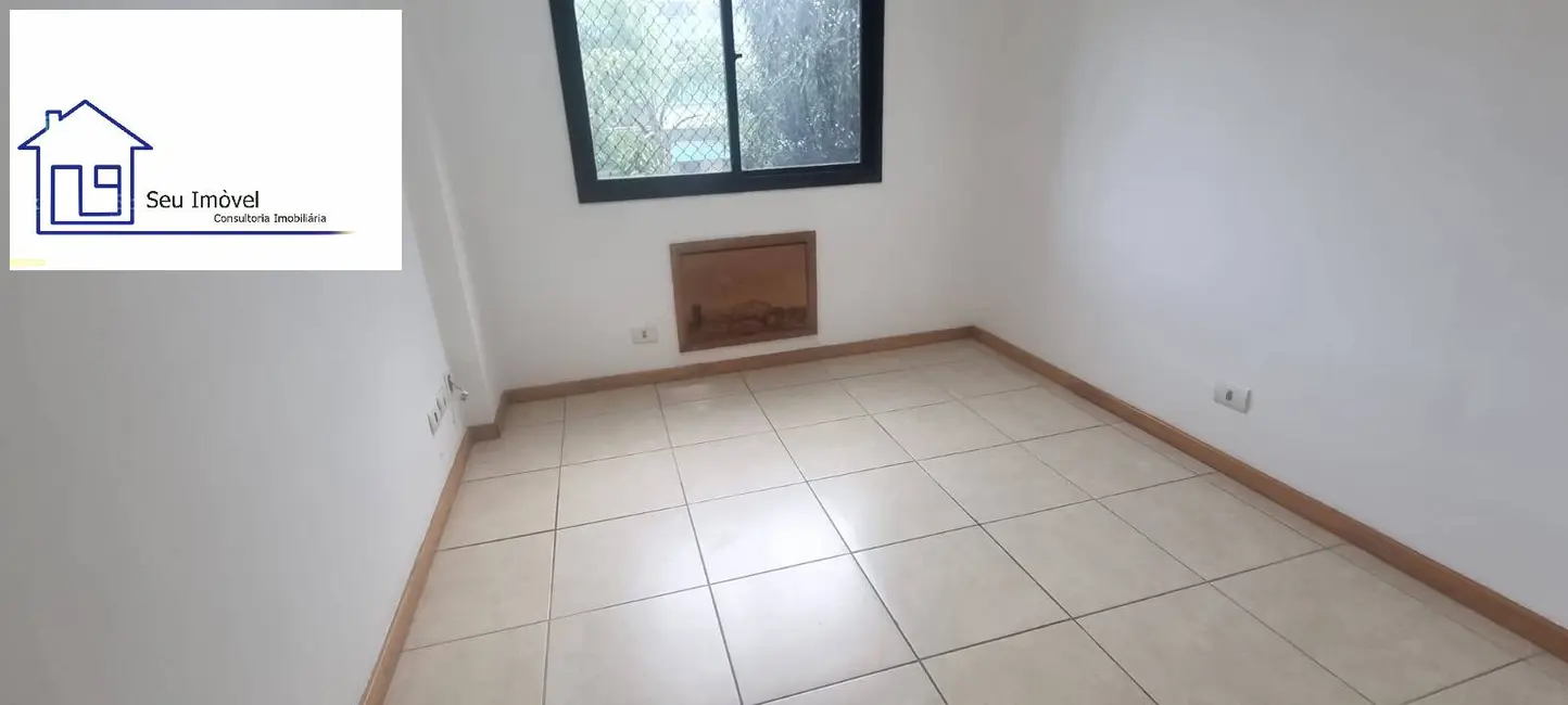 Foto 7 de Apartamento com 2 quartos à venda, 66m2 em Pechincha, Rio De Janeiro - RJ