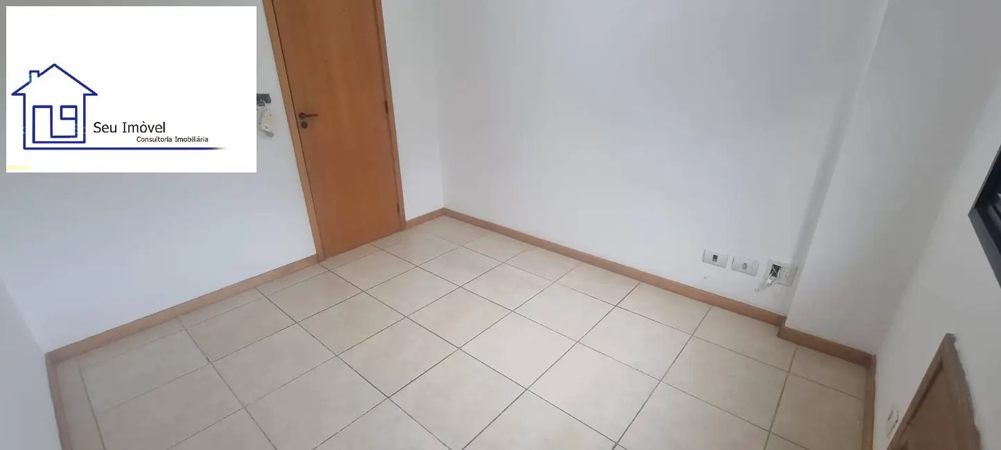 Foto 8 de Apartamento com 2 quartos à venda, 66m2 em Pechincha, Rio De Janeiro - RJ