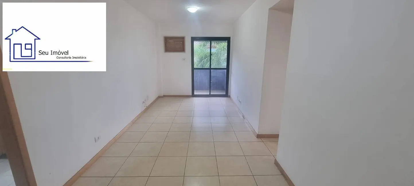Foto 3 de Apartamento com 2 quartos à venda, 66m2 em Pechincha, Rio De Janeiro - RJ