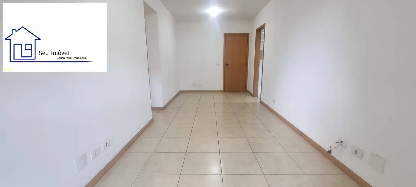 Foto 4 de Apartamento com 2 quartos à venda, 66m2 em Pechincha, Rio De Janeiro - RJ