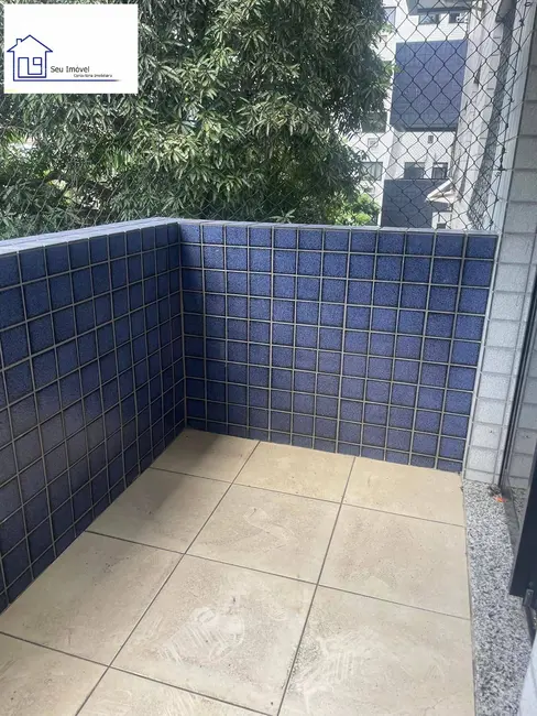 Foto 6 de Apartamento com 2 quartos à venda, 66m2 em Pechincha, Rio De Janeiro - RJ