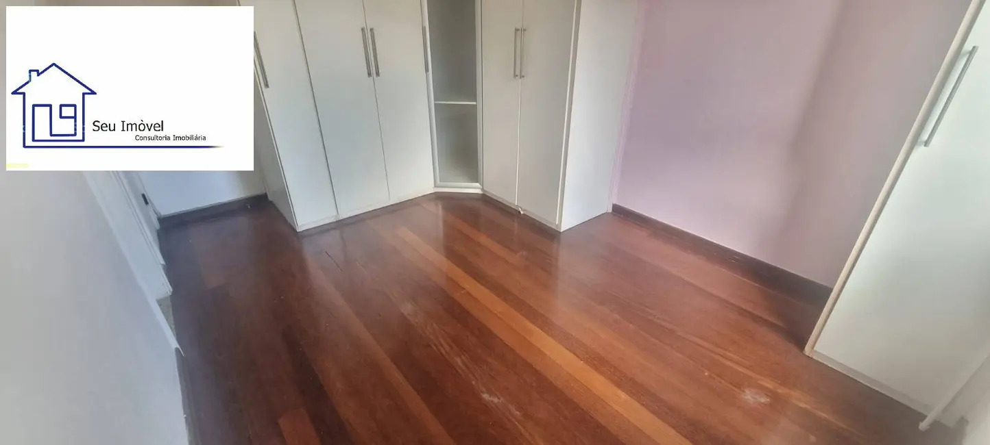 Apartamento com 3 quartos à venda, 81m2 em Freguesia (Jacarepaguá), Rio De Janeiro - RJ - imagem 9 Foto 9 de Apartamento com 3 quartos à venda, 81m2 em Freguesia (Jacarepaguá), Rio De Janeiro - RJ