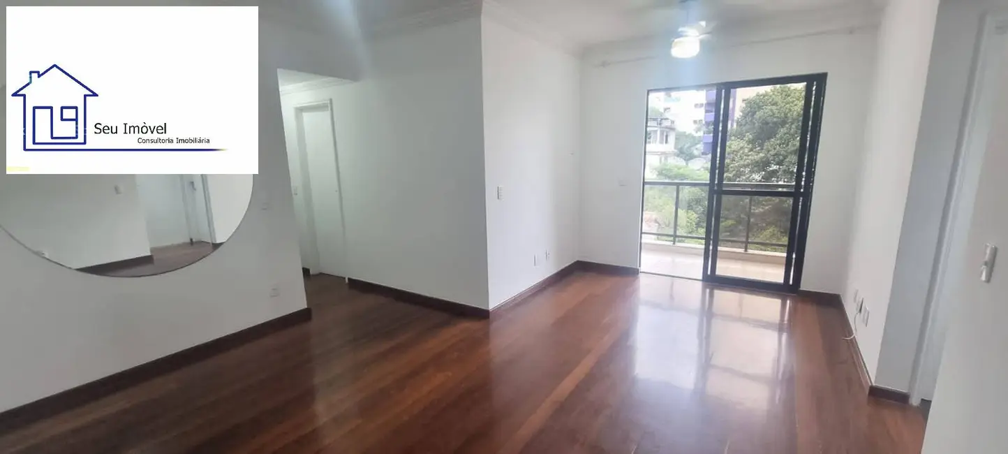 Apartamento com 3 quartos à venda, 81m2 em Freguesia (Jacarepaguá), Rio De Janeiro - RJ - imagem 5 Foto 5 de Apartamento com 3 quartos à venda, 81m2 em Freguesia (Jacarepaguá), Rio De Janeiro - RJ