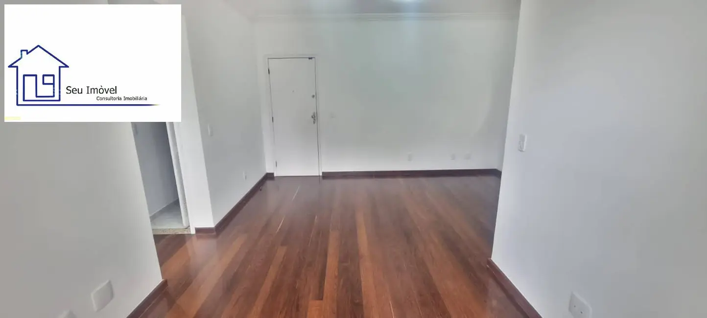 Apartamento com 3 quartos à venda, 81m2 em Freguesia (Jacarepaguá), Rio De Janeiro - RJ - imagem 4 Foto 4 de Apartamento com 3 quartos à venda, 81m2 em Freguesia (Jacarepaguá), Rio De Janeiro - RJ