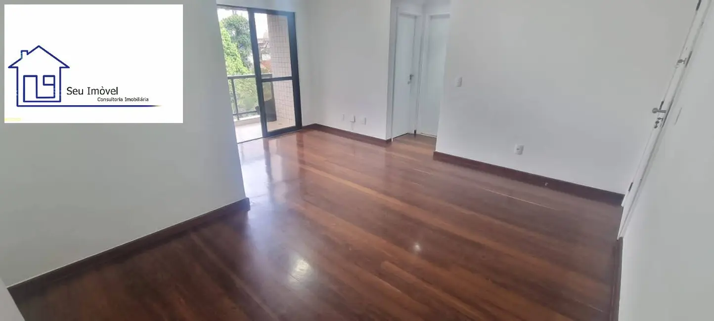 Apartamento com 3 quartos à venda, 81m2 em Freguesia (Jacarepaguá), Rio De Janeiro - RJ - imagem 1 Foto 1 de Apartamento com 3 quartos à venda, 81m2 em Freguesia (Jacarepaguá), Rio De Janeiro - RJ