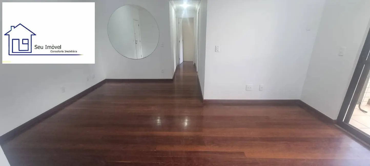 Apartamento com 3 quartos à venda, 81m2 em Freguesia (Jacarepaguá), Rio De Janeiro - RJ - imagem 2 Foto 2 de Apartamento com 3 quartos à venda, 81m2 em Freguesia (Jacarepaguá), Rio De Janeiro - RJ