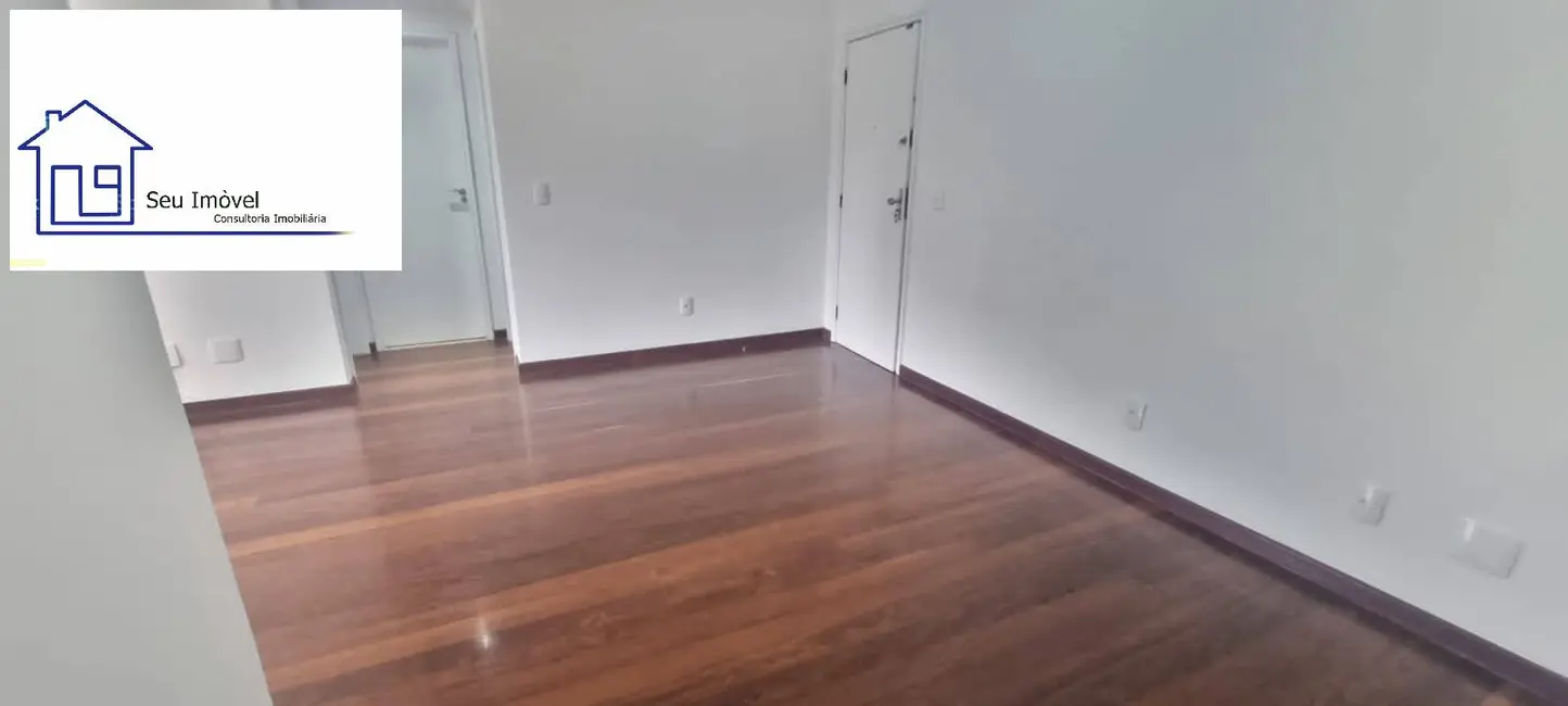 Apartamento com 3 quartos à venda, 81m2 em Freguesia (Jacarepaguá), Rio De Janeiro - RJ - imagem 3 Foto 3 de Apartamento com 3 quartos à venda, 81m2 em Freguesia (Jacarepaguá), Rio De Janeiro - RJ