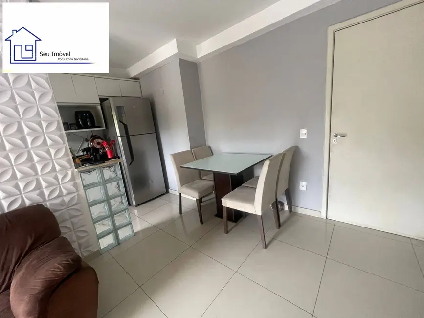 Apartamento com 2 quartos à venda, 60m2 em Taquara, Rio De Janeiro - RJ - imagem 4 Foto 4 de Apartamento com 2 quartos à venda, 60m2 em Taquara, Rio De Janeiro - RJ