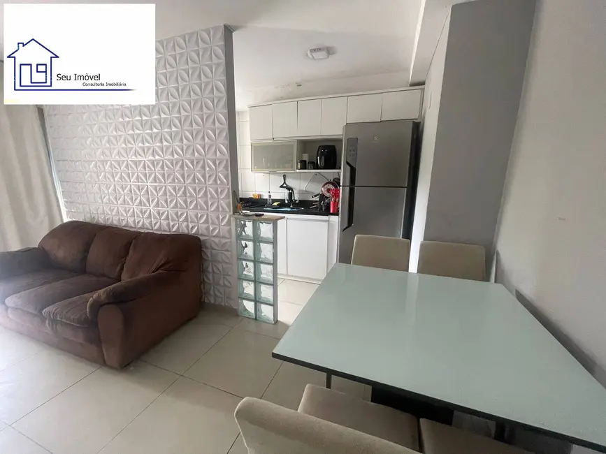 Apartamento com 2 quartos à venda, 60m2 em Taquara, Rio De Janeiro - RJ - imagem 6 Foto 6 de Apartamento com 2 quartos à venda, 60m2 em Taquara, Rio De Janeiro - RJ