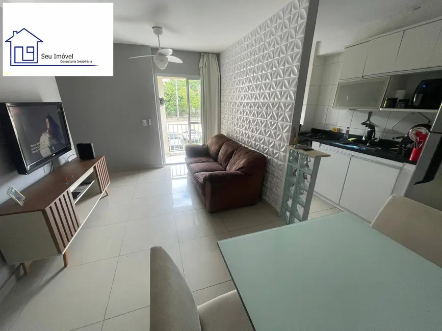 Apartamento com 2 quartos à venda, 60m2 em Taquara, Rio De Janeiro - RJ - imagem 7 Foto 7 de Apartamento com 2 quartos à venda, 60m2 em Taquara, Rio De Janeiro - RJ