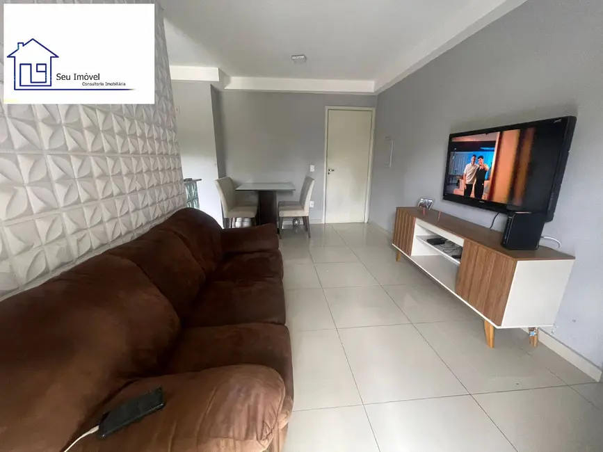 Apartamento com 2 quartos à venda, 60m2 em Taquara, Rio De Janeiro - RJ - imagem 9 Foto 9 de Apartamento com 2 quartos à venda, 60m2 em Taquara, Rio De Janeiro - RJ