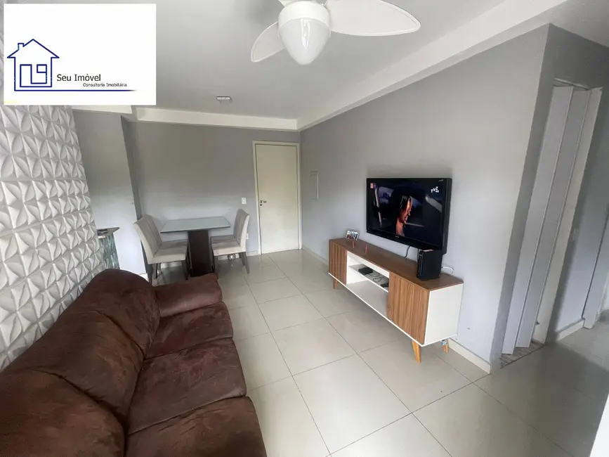 Apartamento com 2 quartos à venda, 60m2 em Taquara, Rio De Janeiro - RJ - imagem 8 Foto 8 de Apartamento com 2 quartos à venda, 60m2 em Taquara, Rio De Janeiro - RJ