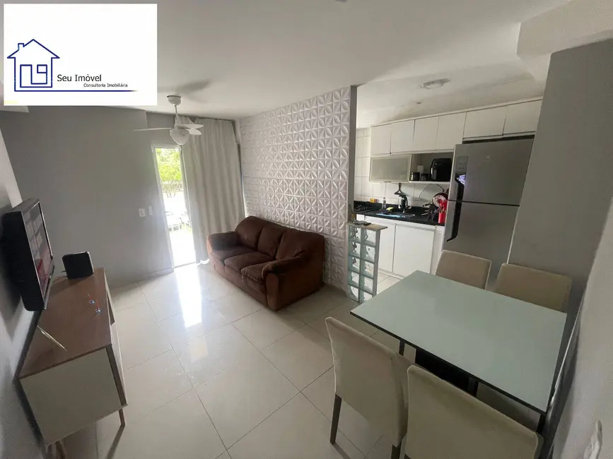 Apartamento com 2 quartos à venda, 60m2 em Taquara, Rio De Janeiro - RJ - imagem 3 Foto 3 de Apartamento com 2 quartos à venda, 60m2 em Taquara, Rio De Janeiro - RJ