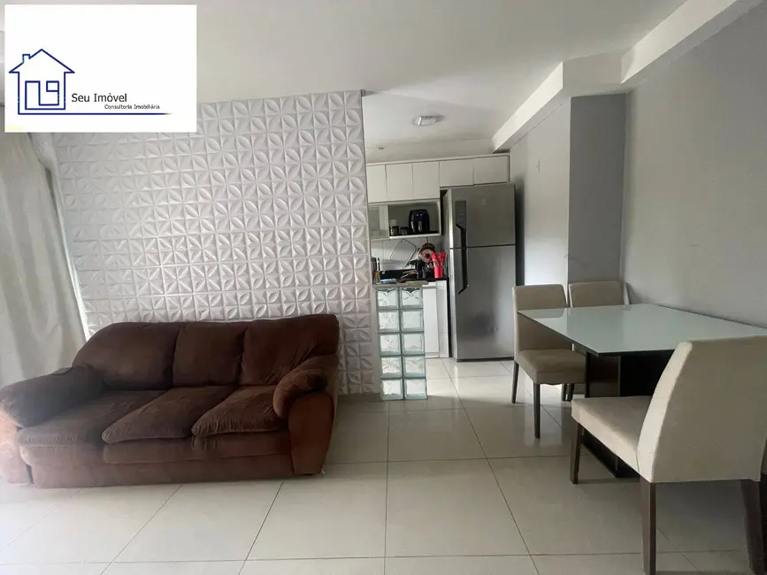 Apartamento com 2 quartos à venda, 60m2 em Taquara, Rio De Janeiro - RJ - imagem 5 Foto 5 de Apartamento com 2 quartos à venda, 60m2 em Taquara, Rio De Janeiro - RJ