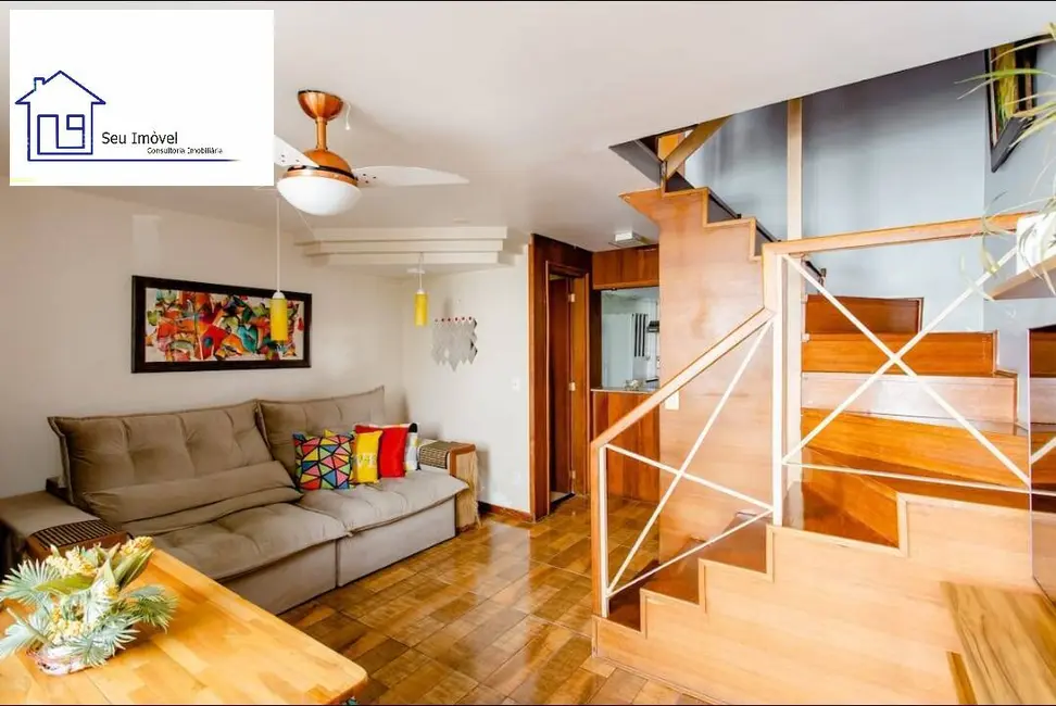 Foto 1 de Casa com 3 quartos à venda, 96m2 em Camorim, Rio De Janeiro - RJ