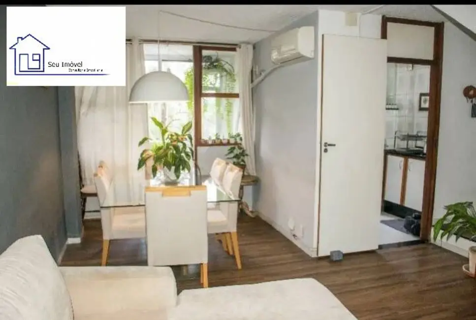 Apartamento com 2 quartos à venda, 53m2 em Taquara, Rio De Janeiro - RJ - imagem 1 Foto 1 de Apartamento com 2 quartos à venda, 53m2 em Taquara, Rio De Janeiro - RJ