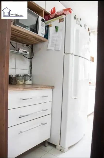 Apartamento com 2 quartos à venda, 53m2 em Taquara, Rio De Janeiro - RJ - imagem 9 Foto 9 de Apartamento com 2 quartos à venda, 53m2 em Taquara, Rio De Janeiro - RJ