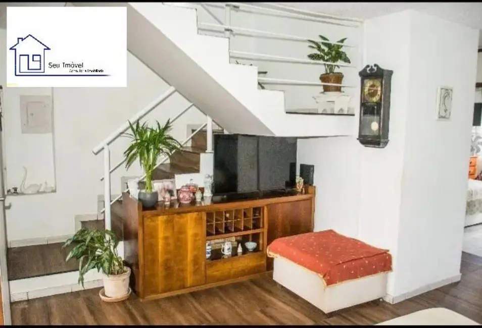 Apartamento com 2 quartos à venda, 53m2 em Taquara, Rio De Janeiro - RJ - imagem 5 Foto 5 de Apartamento com 2 quartos à venda, 53m2 em Taquara, Rio De Janeiro - RJ