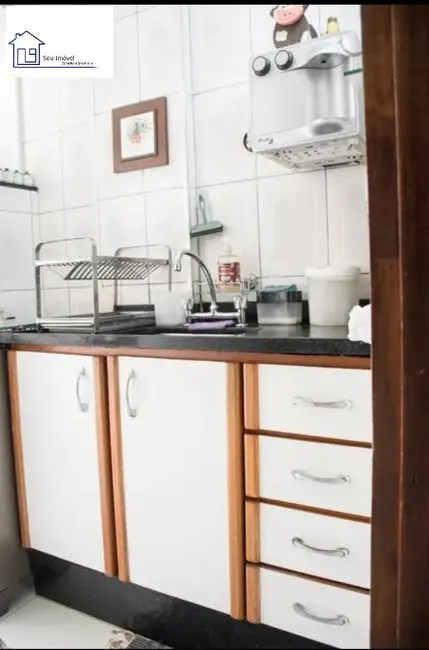 Apartamento com 2 quartos à venda, 53m2 em Taquara, Rio De Janeiro - RJ - imagem 7 Foto 7 de Apartamento com 2 quartos à venda, 53m2 em Taquara, Rio De Janeiro - RJ