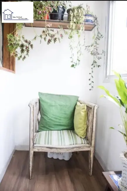 Apartamento com 2 quartos à venda, 53m2 em Taquara, Rio De Janeiro - RJ - imagem 6 Foto 6 de Apartamento com 2 quartos à venda, 53m2 em Taquara, Rio De Janeiro - RJ