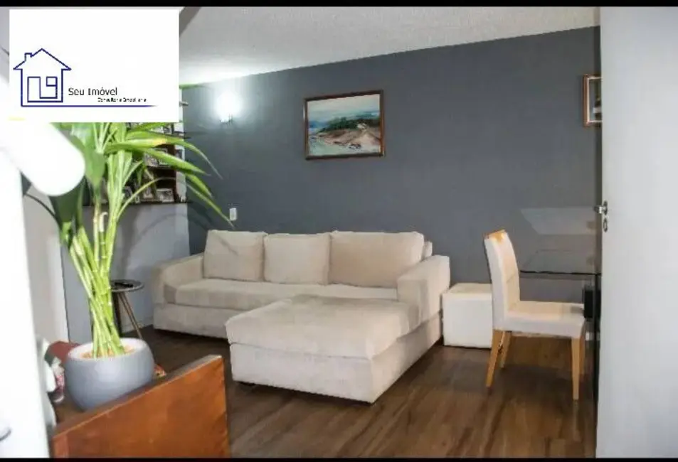 Apartamento com 2 quartos à venda, 53m2 em Taquara, Rio De Janeiro - RJ - imagem 3 Foto 3 de Apartamento com 2 quartos à venda, 53m2 em Taquara, Rio De Janeiro - RJ
