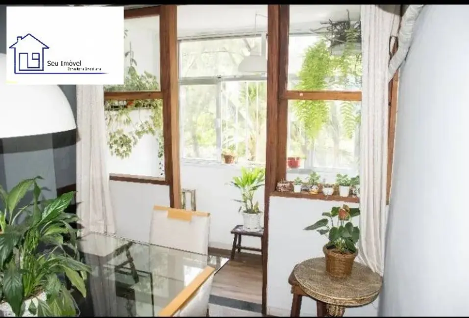 Apartamento com 2 quartos à venda, 53m2 em Taquara, Rio De Janeiro - RJ - imagem 2 Foto 2 de Apartamento com 2 quartos à venda, 53m2 em Taquara, Rio De Janeiro - RJ