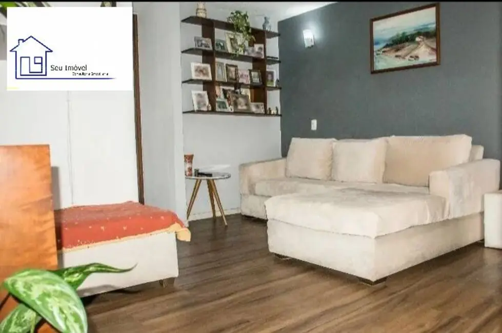 Apartamento com 2 quartos à venda, 53m2 em Taquara, Rio De Janeiro - RJ - imagem 4 Foto 4 de Apartamento com 2 quartos à venda, 53m2 em Taquara, Rio De Janeiro - RJ