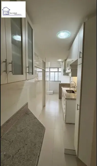 Foto 7 de Apartamento com 2 quartos à venda, 61m2 em Barra da Tijuca, Rio De Janeiro - RJ