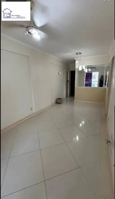 Foto 4 de Apartamento com 2 quartos à venda, 61m2 em Barra da Tijuca, Rio De Janeiro - RJ