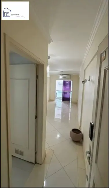 Foto 5 de Apartamento com 2 quartos à venda, 61m2 em Barra da Tijuca, Rio De Janeiro - RJ