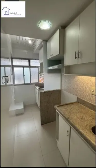Foto 8 de Apartamento com 2 quartos à venda, 61m2 em Barra da Tijuca, Rio De Janeiro - RJ