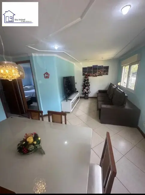 Foto 4 de Casa com 2 quartos à venda, 57m2 em Vargem Pequena, Rio De Janeiro - RJ