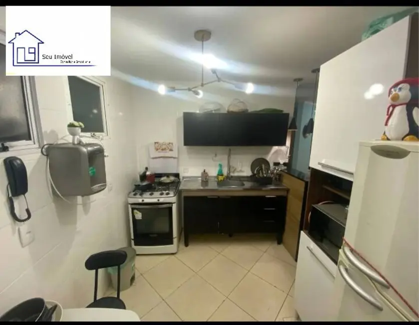 Foto 7 de Casa com 2 quartos à venda, 57m2 em Vargem Pequena, Rio De Janeiro - RJ