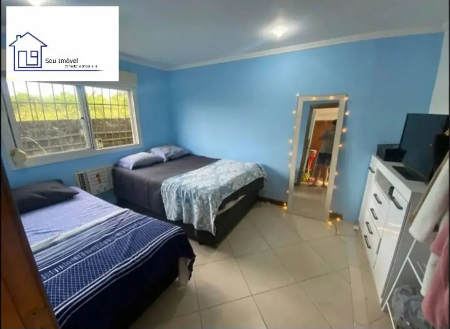 Foto 5 de Casa com 2 quartos à venda, 57m2 em Vargem Pequena, Rio De Janeiro - RJ