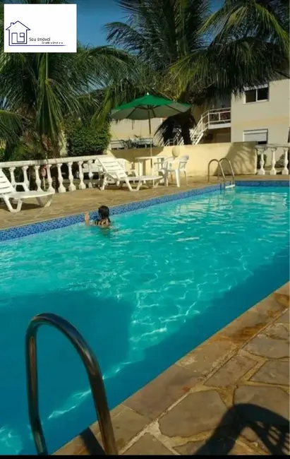 Foto 9 de Casa com 2 quartos à venda, 57m2 em Vargem Pequena, Rio De Janeiro - RJ