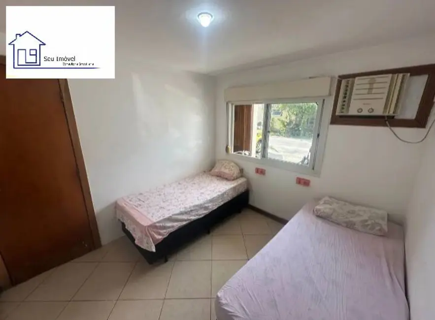 Foto 6 de Casa com 2 quartos à venda, 57m2 em Vargem Pequena, Rio De Janeiro - RJ