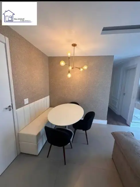 Foto 2 de Apartamento com 2 quartos à venda, 50m2 em Camorim, Rio De Janeiro - RJ