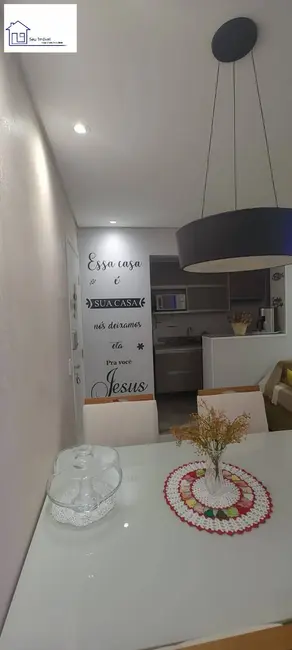 Foto 6 de Apartamento com 2 quartos à venda, 64m2 em Camorim, Rio De Janeiro - RJ