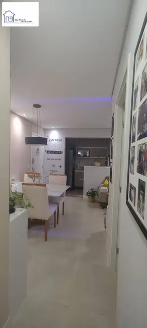 Foto 3 de Apartamento com 2 quartos à venda, 64m2 em Camorim, Rio De Janeiro - RJ