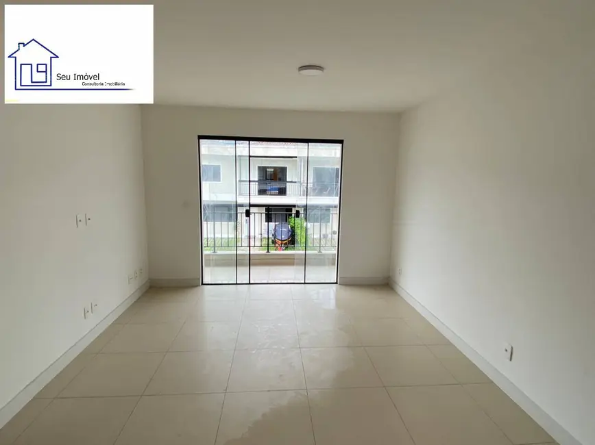 Foto 7 de Casa com 3 quartos para alugar, 136m2 em Vargem Grande, Rio De Janeiro - RJ