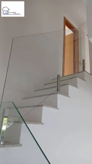 Foto 5 de Casa com 3 quartos para alugar, 136m2 em Vargem Grande, Rio De Janeiro - RJ