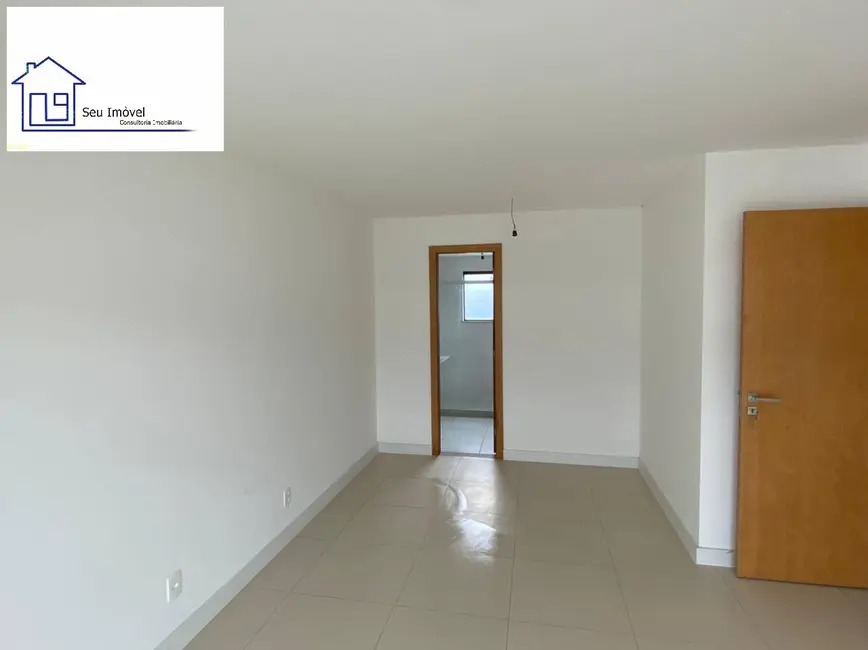 Foto 6 de Casa com 3 quartos para alugar, 136m2 em Vargem Grande, Rio De Janeiro - RJ