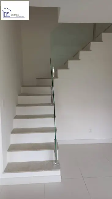 Foto 4 de Casa com 3 quartos para alugar, 136m2 em Vargem Grande, Rio De Janeiro - RJ