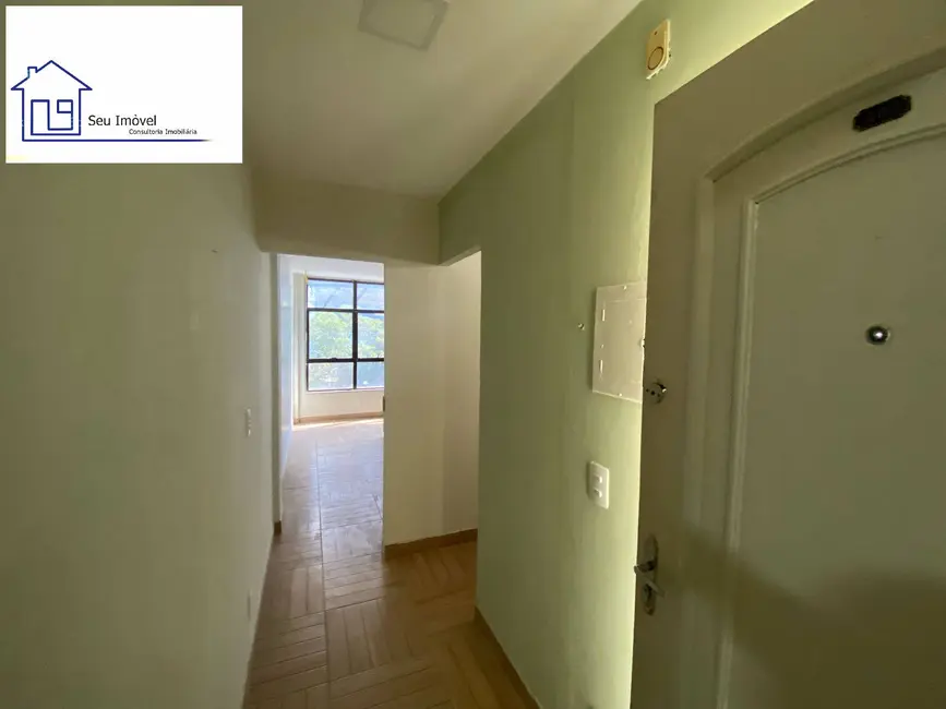 Foto 1 de Sala Comercial à venda, 31m2 em Jacarepaguá, Rio De Janeiro - RJ