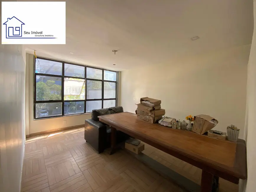 Sala Comercial à venda, 31m2 em Jacarepaguá, Rio De Janeiro - RJ - imagem 9 Foto 9 de Sala Comercial à venda, 31m2 em Jacarepaguá, Rio De Janeiro - RJ