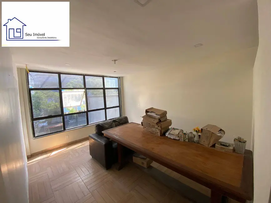 Sala Comercial à venda, 31m2 em Jacarepaguá, Rio De Janeiro - RJ - imagem 6 Foto 6 de Sala Comercial à venda, 31m2 em Jacarepaguá, Rio De Janeiro - RJ