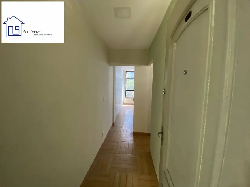 Sala Comercial à venda, 31m2 em Jacarepaguá, Rio De Janeiro - RJ - imagem 4 Foto 4 de Sala Comercial à venda, 31m2 em Jacarepaguá, Rio De Janeiro - RJ