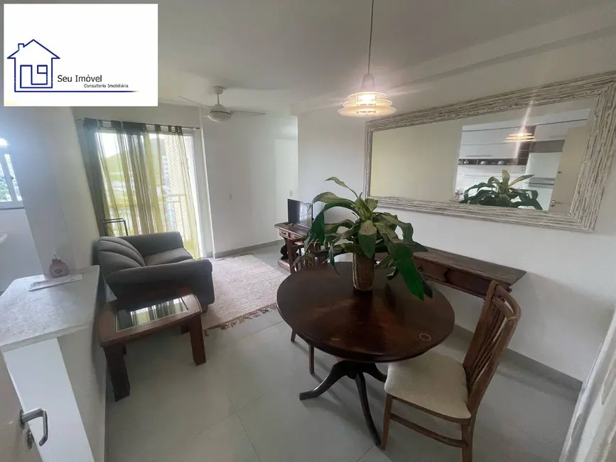Foto 1 de Apartamento com 2 quartos para alugar, 60m2 em Camorim, Rio De Janeiro - RJ