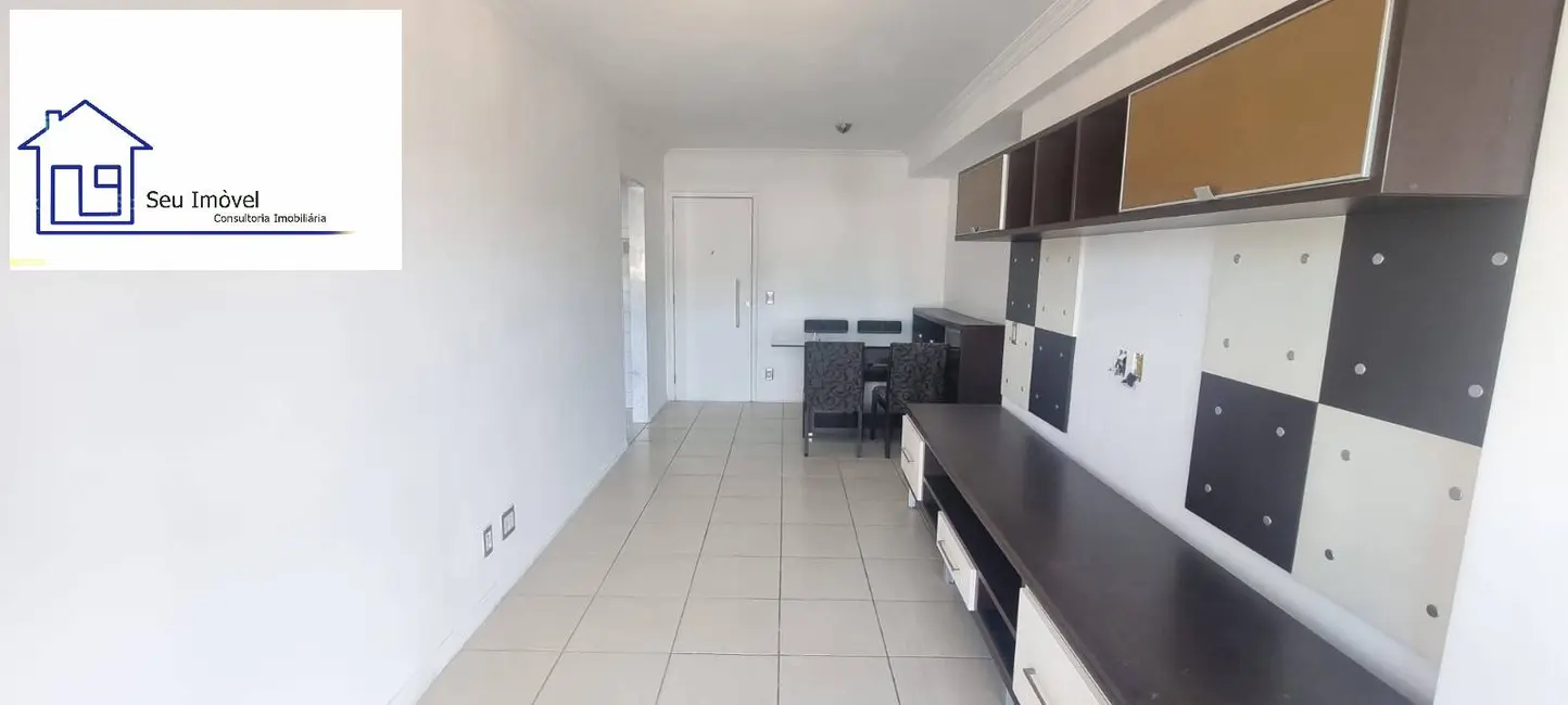 Foto 3 de Apartamento com 2 quartos à venda, 69m2 em Pechincha, Rio De Janeiro - RJ