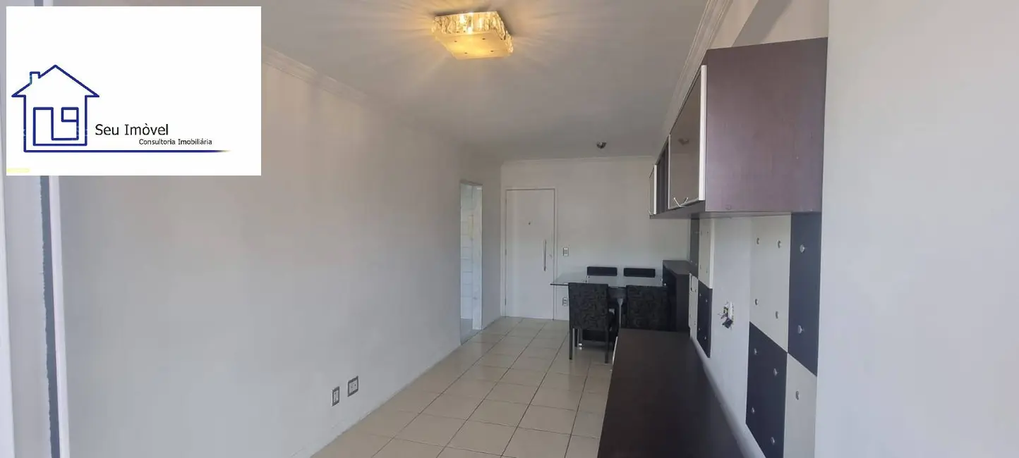 Foto 2 de Apartamento com 2 quartos à venda, 69m2 em Pechincha, Rio De Janeiro - RJ